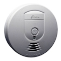 Kidde Wireless DC Alarm